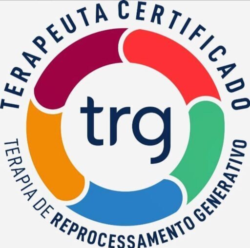 Yesica Peinado TRG